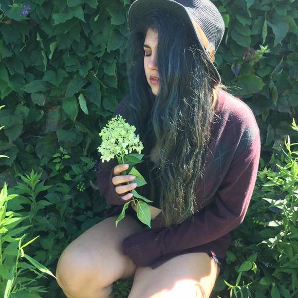 Meet the Posher Other - Meet your Posher, Graccey